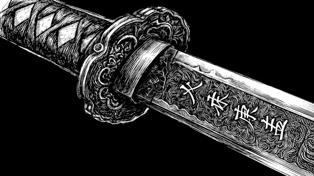 用于呈现服务理念的氛围配图